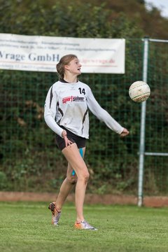 Bild 1237 - DM U16 Gro�enaspe